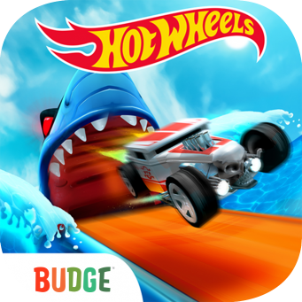 Hot Wheels Unlimited
